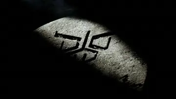 Задник до серіалу "仮面ライダークウガ" #1417599
