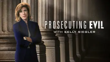 Задник до серіалу "Prosecuting Evil with Kelly Siegler" #1553671