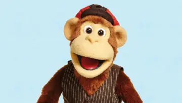 Задник до серіалу "Milkshake! Monkey" #1392682