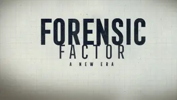 Задник до серіалу "Forensic Factor: A New Era" #1607794