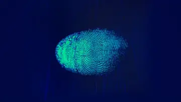 Задник до серіалу "Forensic Factor: A New Era" #1607795