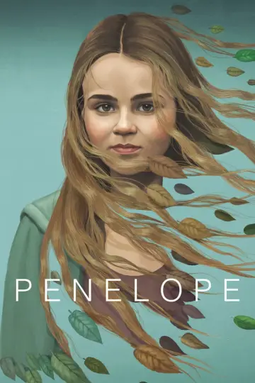Сезон 1