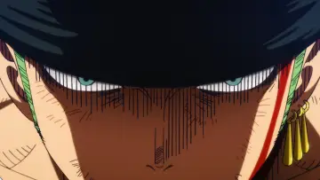 Задник до серіалу "THE ONE PIECE" #1473348