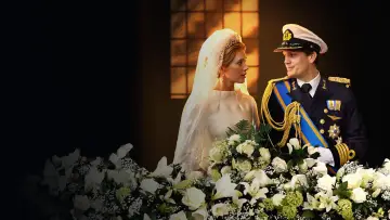 Задник до серіалу "Максима" #1476330