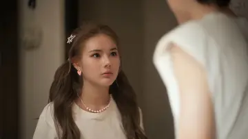 Задник до серіалу "ขอเป็นพระเอกในหัวใจพระเอก" #1670614
