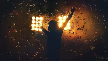 Задник до серіалу "NASCAR: Повна швидкість" #1600873