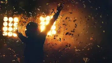 Задник до серіалу "NASCAR: Повна швидкість" #1600876