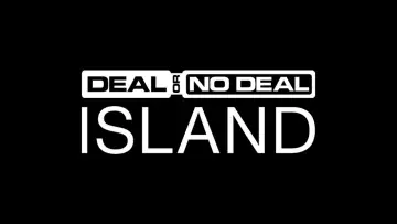 Задник до серіалу "Deal or No Deal Island" #1672996
