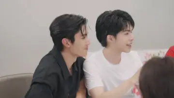 Задник до серіалу "DMD Friendship The Reality" #1492690