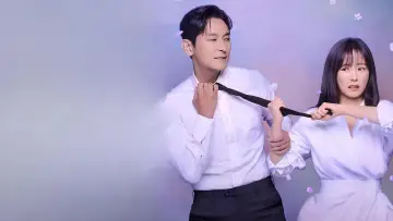 Задник до серіалу "사랑은 외나무다리에서" #1494431