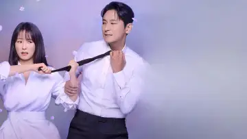 Задник до серіалу "사랑은 외나무다리에서" #1494435