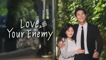 Задник до серіалу "사랑은 외나무다리에서" #1494438