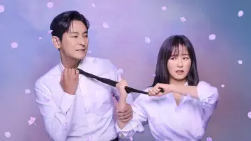 Задник до серіалу "사랑은 외나무다리에서" #1494439