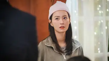 Задник до серіалу "사랑은 외나무다리에서" #1494444