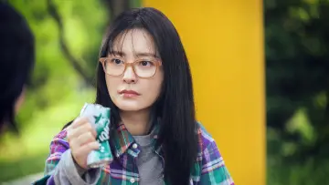 Задник до серіалу "사랑은 외나무다리에서" #1494449
