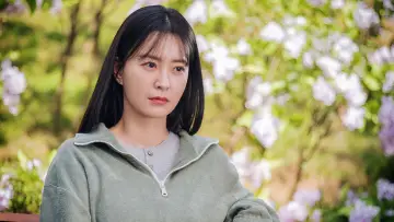 Задник до серіалу "사랑은 외나무다리에서" #1494452