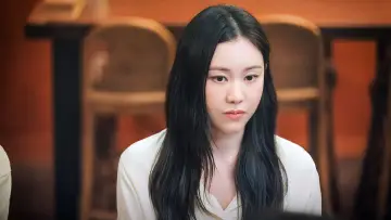 Задник до серіалу "사랑은 외나무다리에서" #1494454