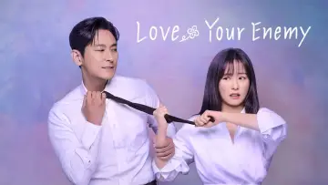 Задник до серіалу "사랑은 외나무다리에서" #1819880
