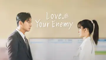 Задник до серіалу "사랑은 외나무다리에서" #1819881