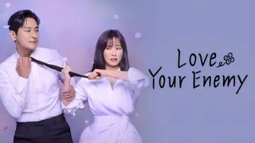 Задник до серіалу "사랑은 외나무다리에서" #1819882