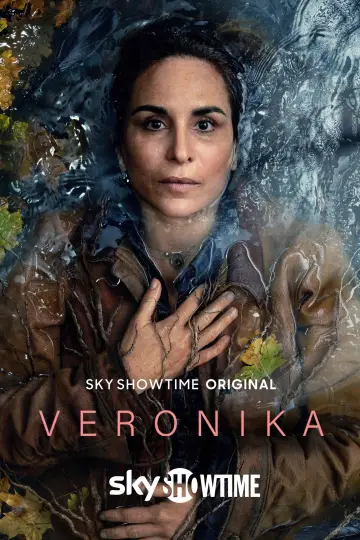 Вероніка (2024)
