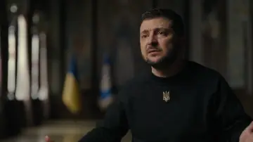 Задник до серіалу "Поворотний момент: Атомна бомба і Холодна війна" #1864340