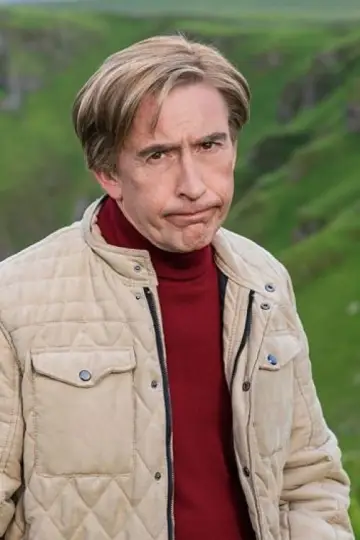 Постер до серіалу "How Are You? It