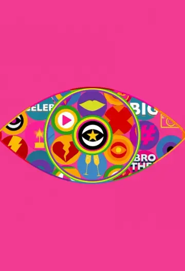Постер до серіалу "Celebrity Big Brother" #1667797