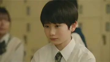 Задник до серіалу "柚木さんちの四兄弟。" #1785272