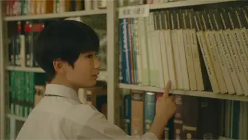 Задник до серіалу "柚木さんちの四兄弟。" #1785273