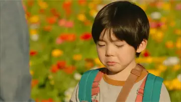Задник до серіалу "柚木さんちの四兄弟。" #1785274