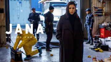 Задник до серіалу "Яна: Позначена на все життя" #1855980
