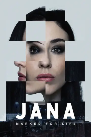 Сезон 1