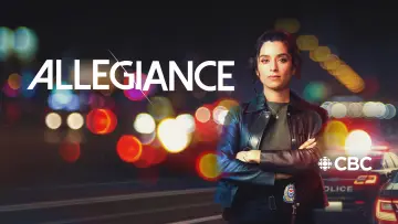 Задник до серіалу "Allegiance" #1392757