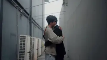 Задник до серіалу "หมัดน็อกล็อกหัวใจ" #1495388
