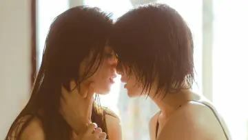Задник к сериалу "Ми" #1494294