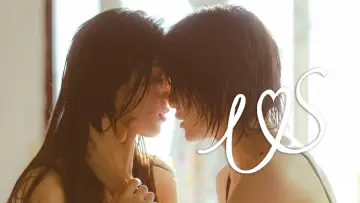 Задник к сериалу "Ми" #1494300