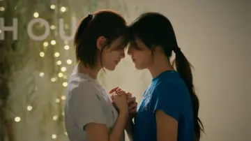 Задник к сериалу "Ми" #1494314