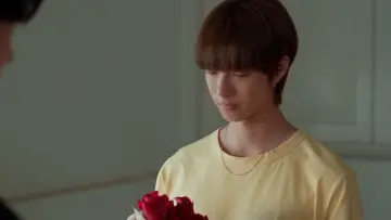 Задник до серіалу "สิงสาลาตาย" #1488186