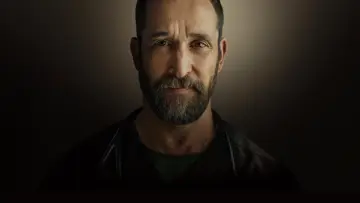 Задник к сериалу "Пітт" #1250426