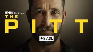 Задник к сериалу "Пітт" #1250448