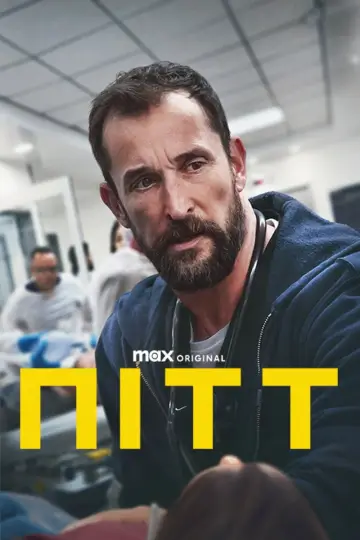 Пітт (2025)