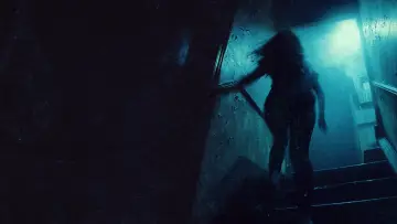 Задник до серіалу "Журнал People розслідує: Вижити після серійного вбивці" #1488939