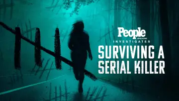 Задник до серіалу "Журнал People розслідує: Вижити після серійного вбивці" #1488941