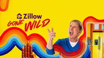 Задник до серіалу "Zillow Gone Wild" #1483072