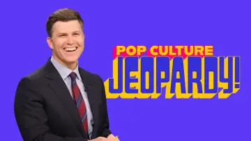 Задник до серіалу "Pop Culture Jeopardy!" #1557139