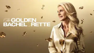 Задник до серіалу "The Golden Bachelorette" #1561674