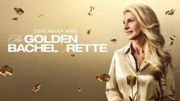 Задник до серіалу "The Golden Bachelorette" #1561675