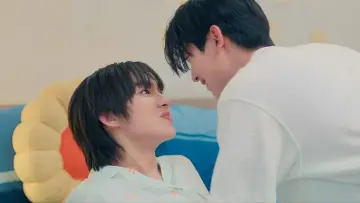 Задник к сериалу "กี่หมื่นฟ้า" #1479792