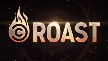 Задник до серіалу "Прожарка від Comedy Central" #1592598